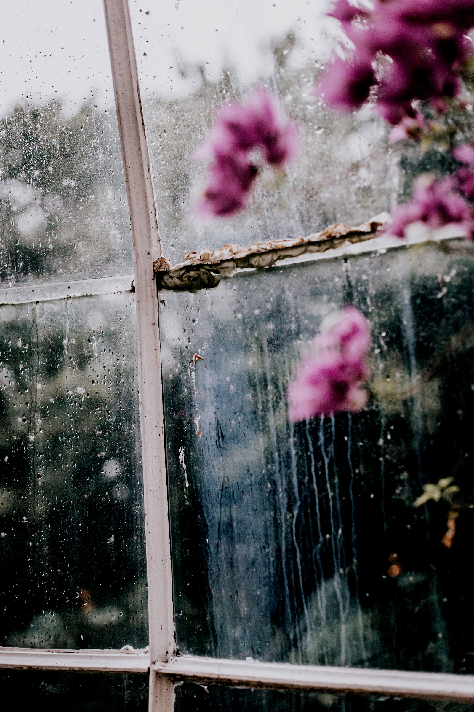 Custom Light Object - Image 3