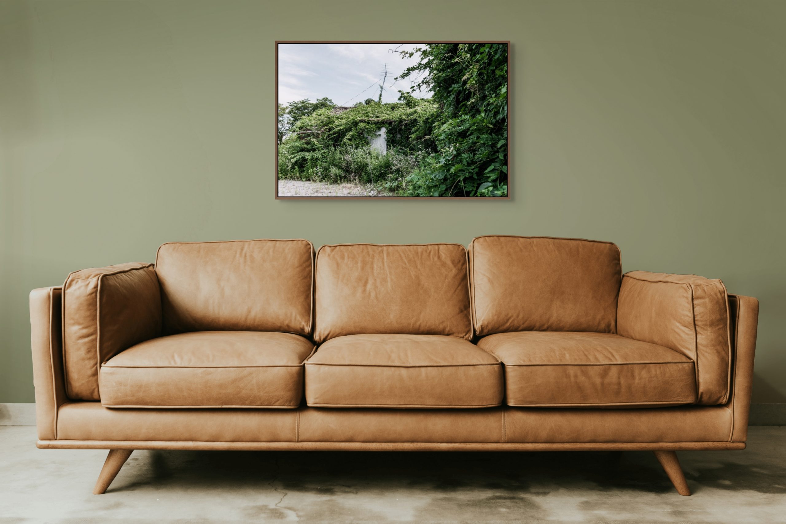 The Lost World - Art Prints - Image 3