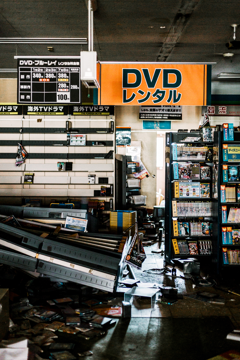 The Lost World - Art Prints - Image 20