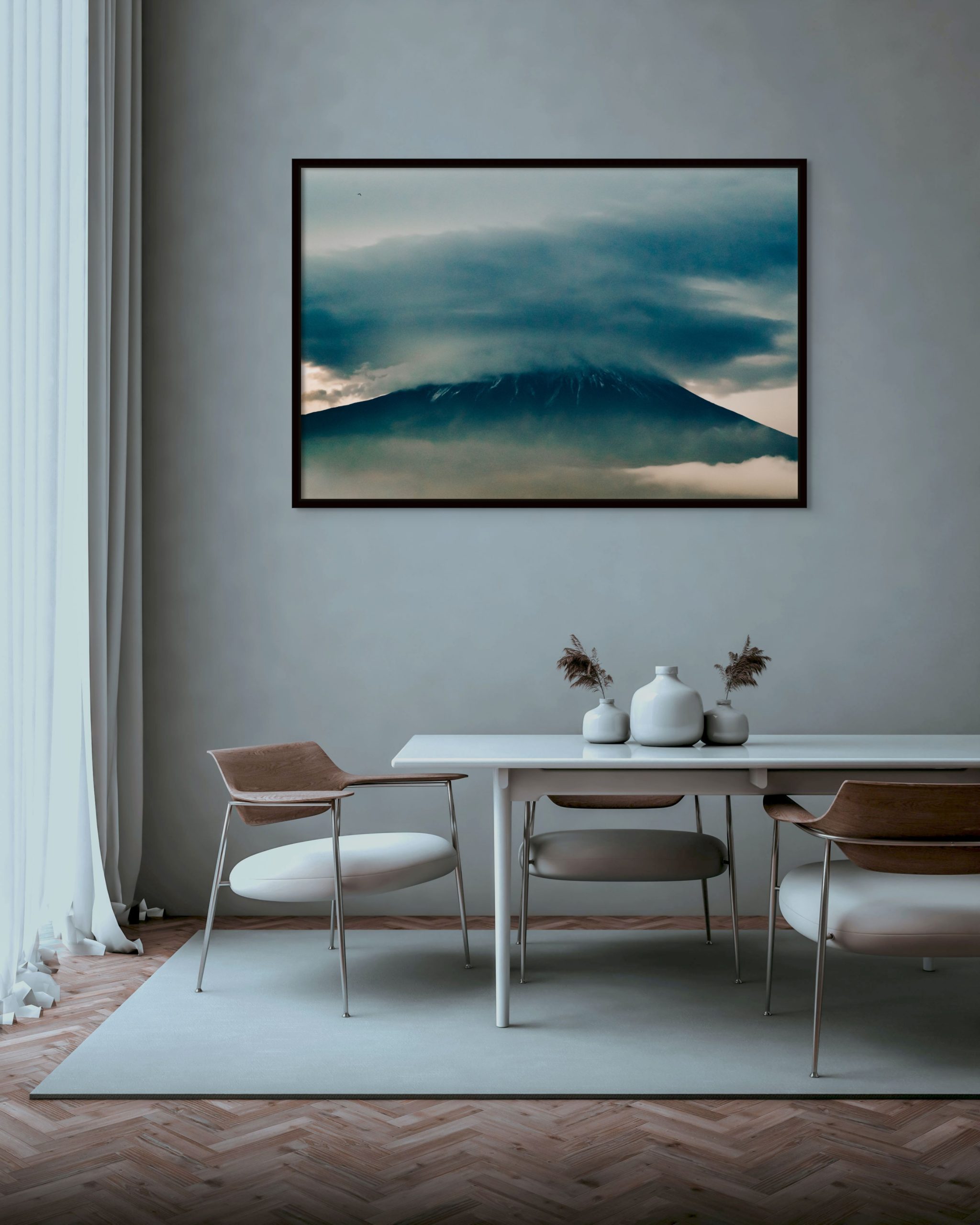 The Lost World - Art Prints - Image 27