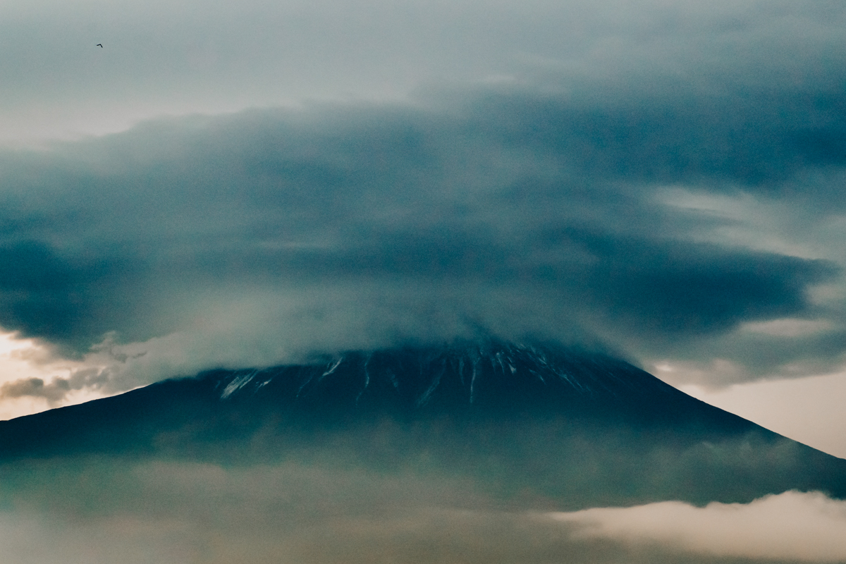 The Lost World - Art Prints - Image 26