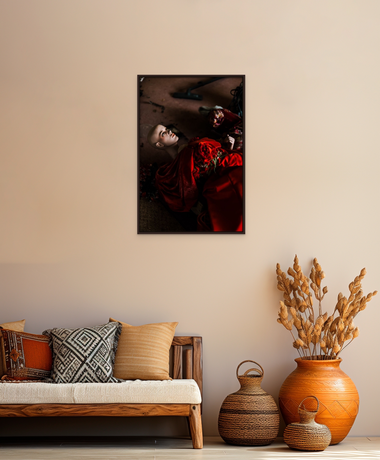 The Lost World - Art Prints - Image 19