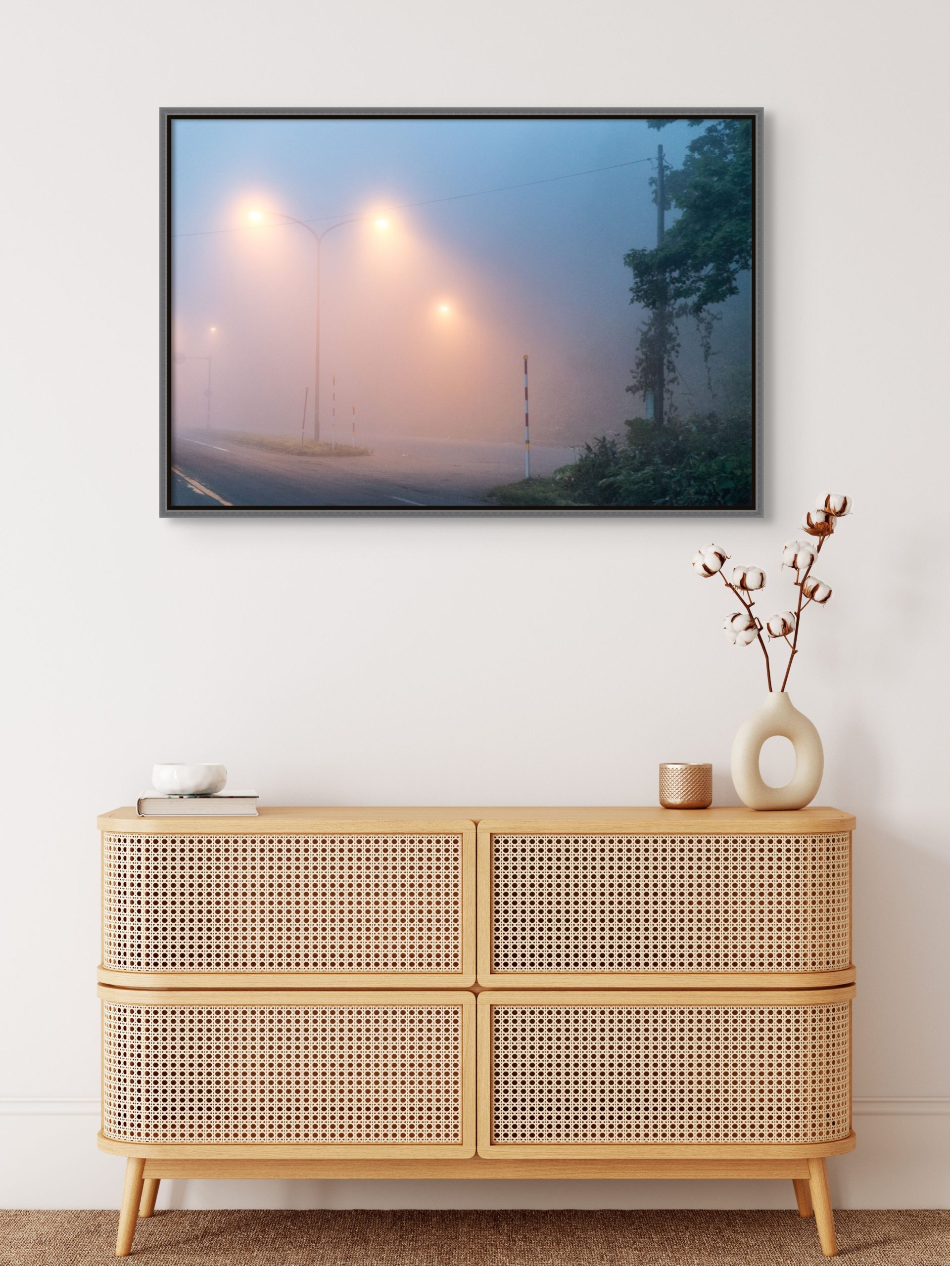 The Lost World - Art Prints - Image 12