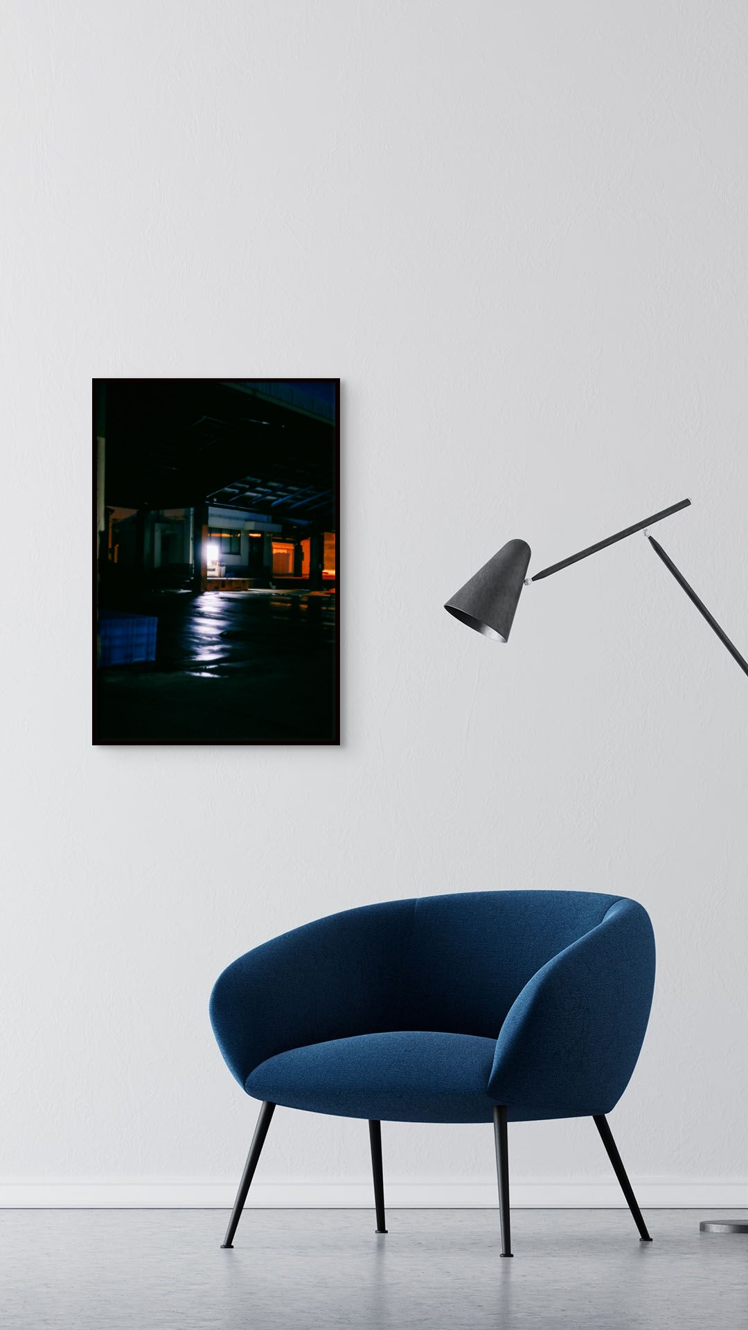 The Lost World - Art Prints - Image 14