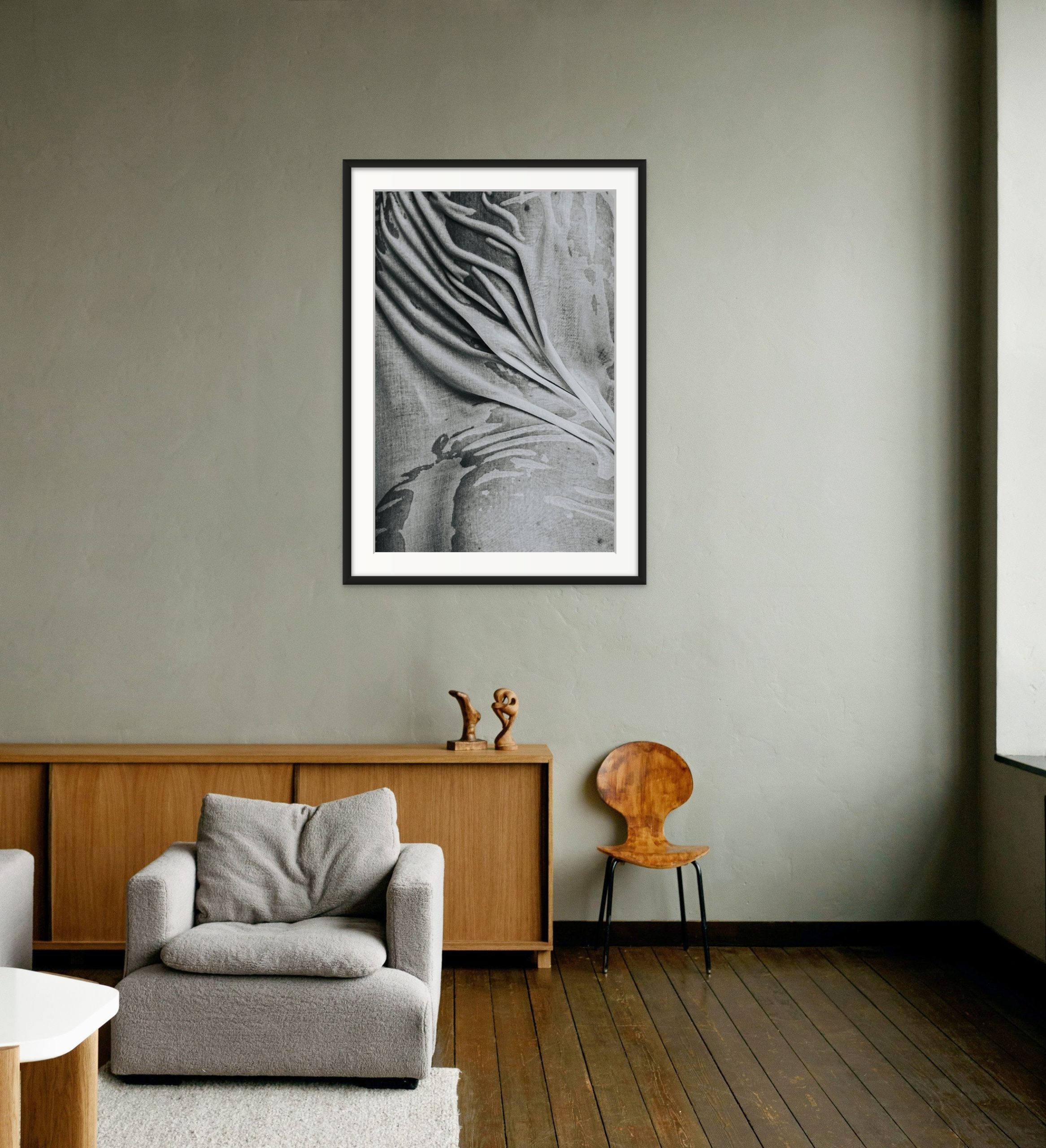 Like Stone I - III - Image 8