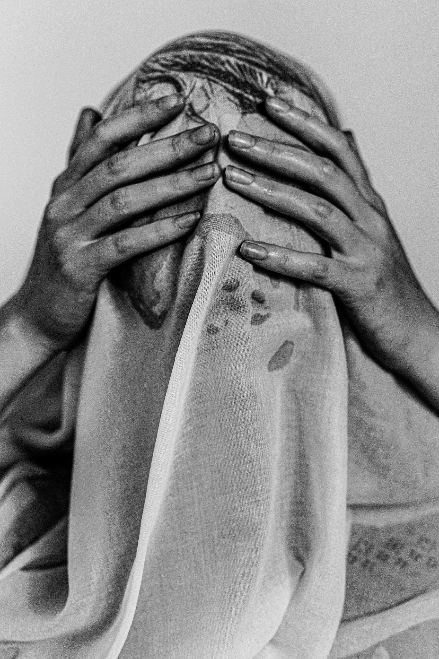 Like Stone I - III - Image 5