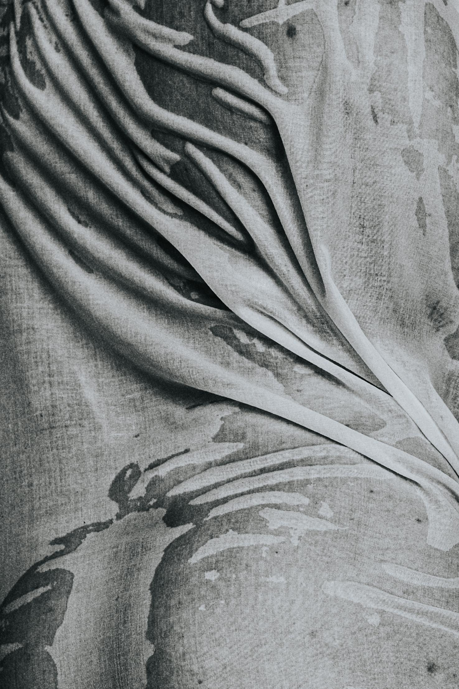 Like Stone I - III - Image 7