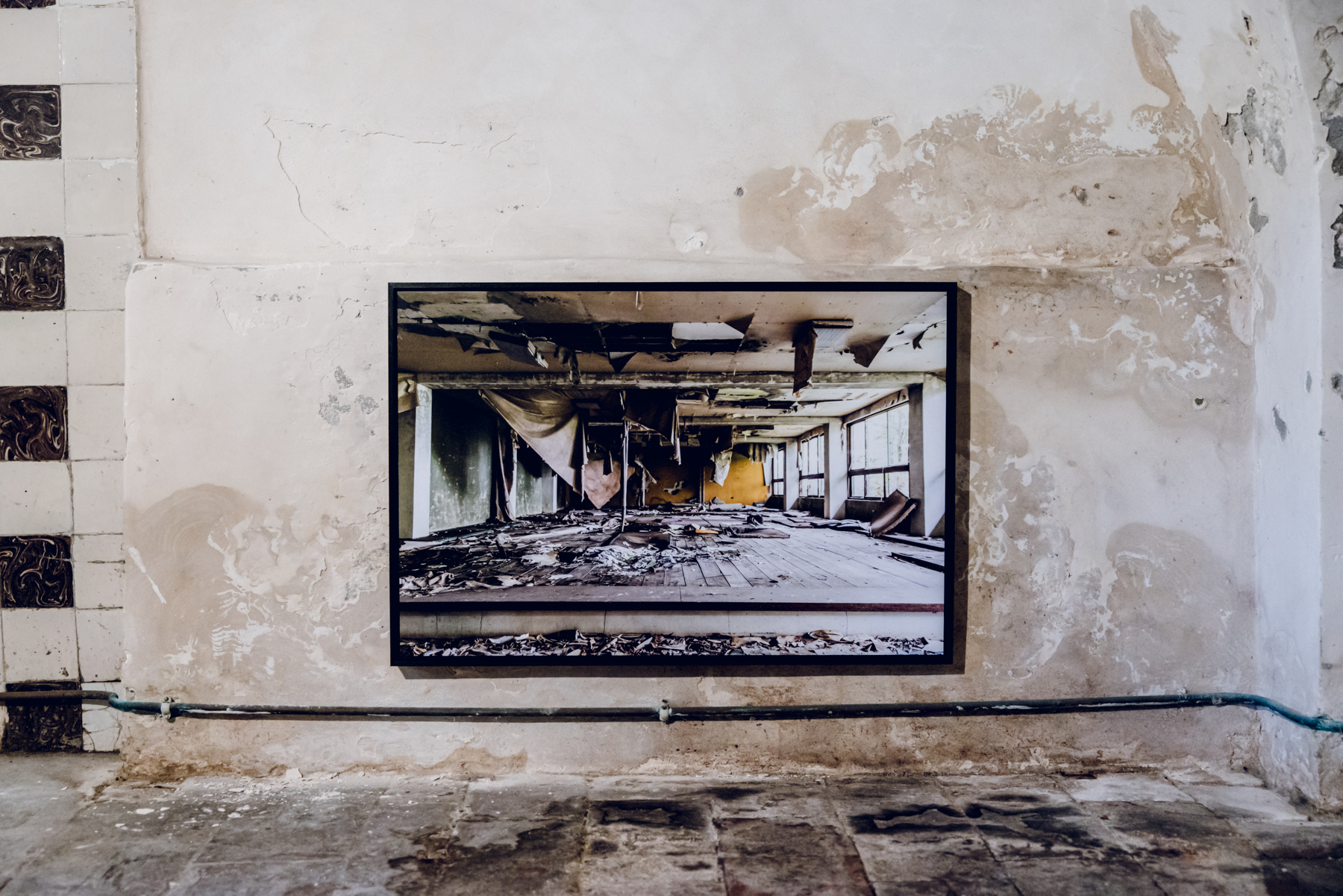 The Lost World - Art Prints - Image 25