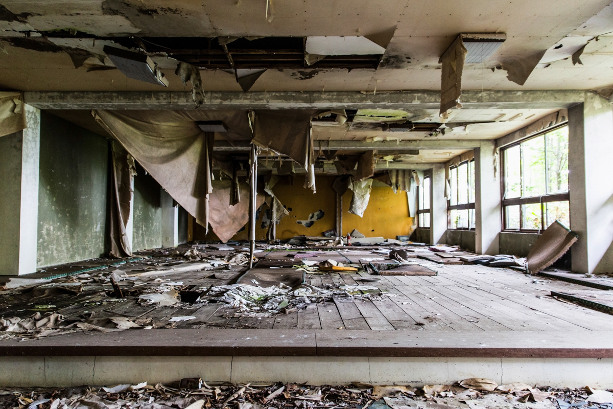 The Lost World - Art Prints - Image 24