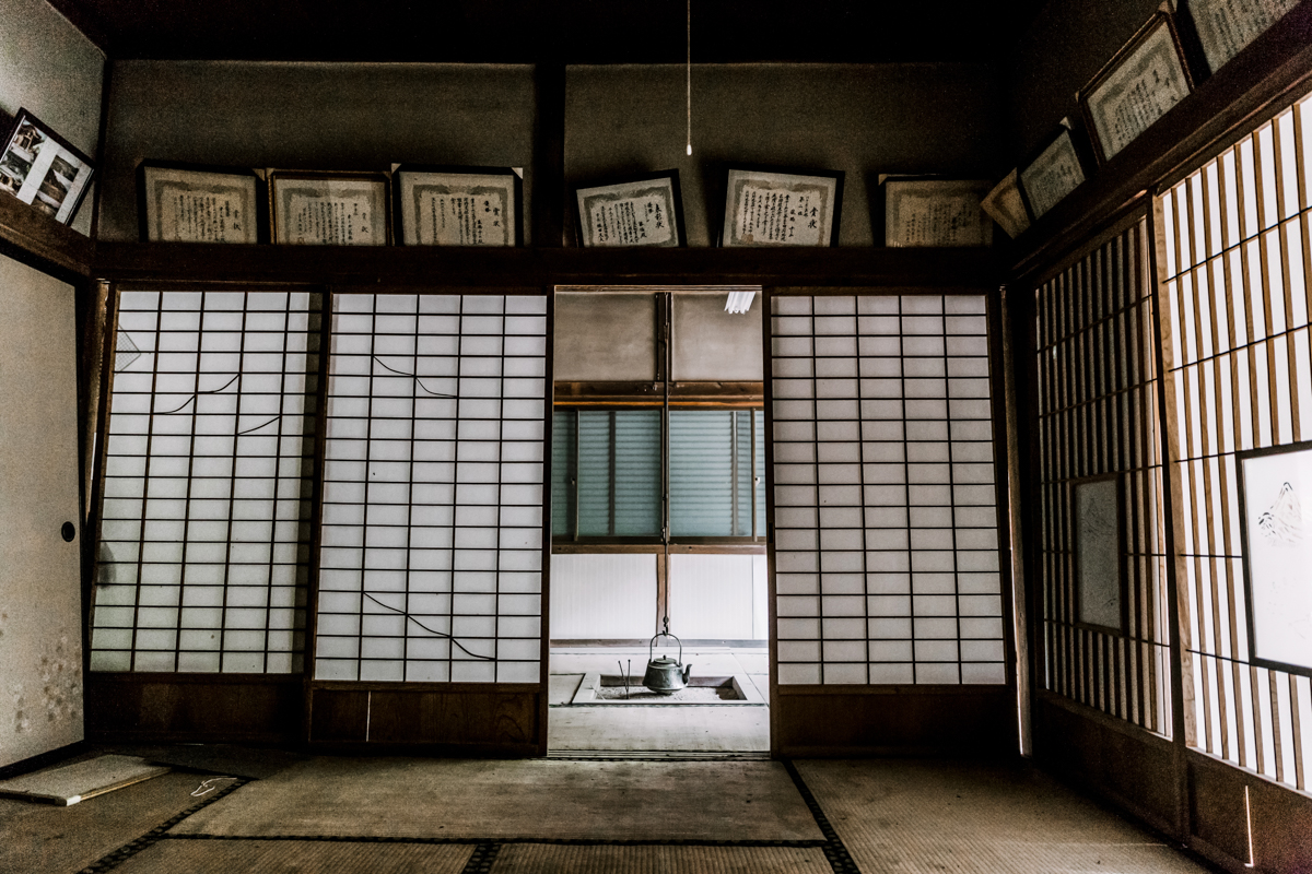 The Lost World - Art Prints - Image 6