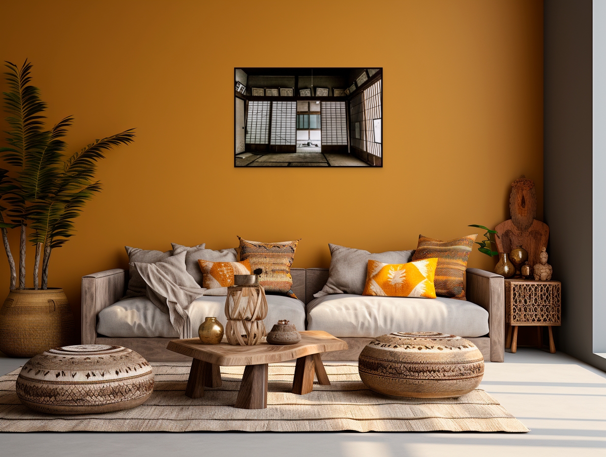 The Lost World - Art Prints - Image 7