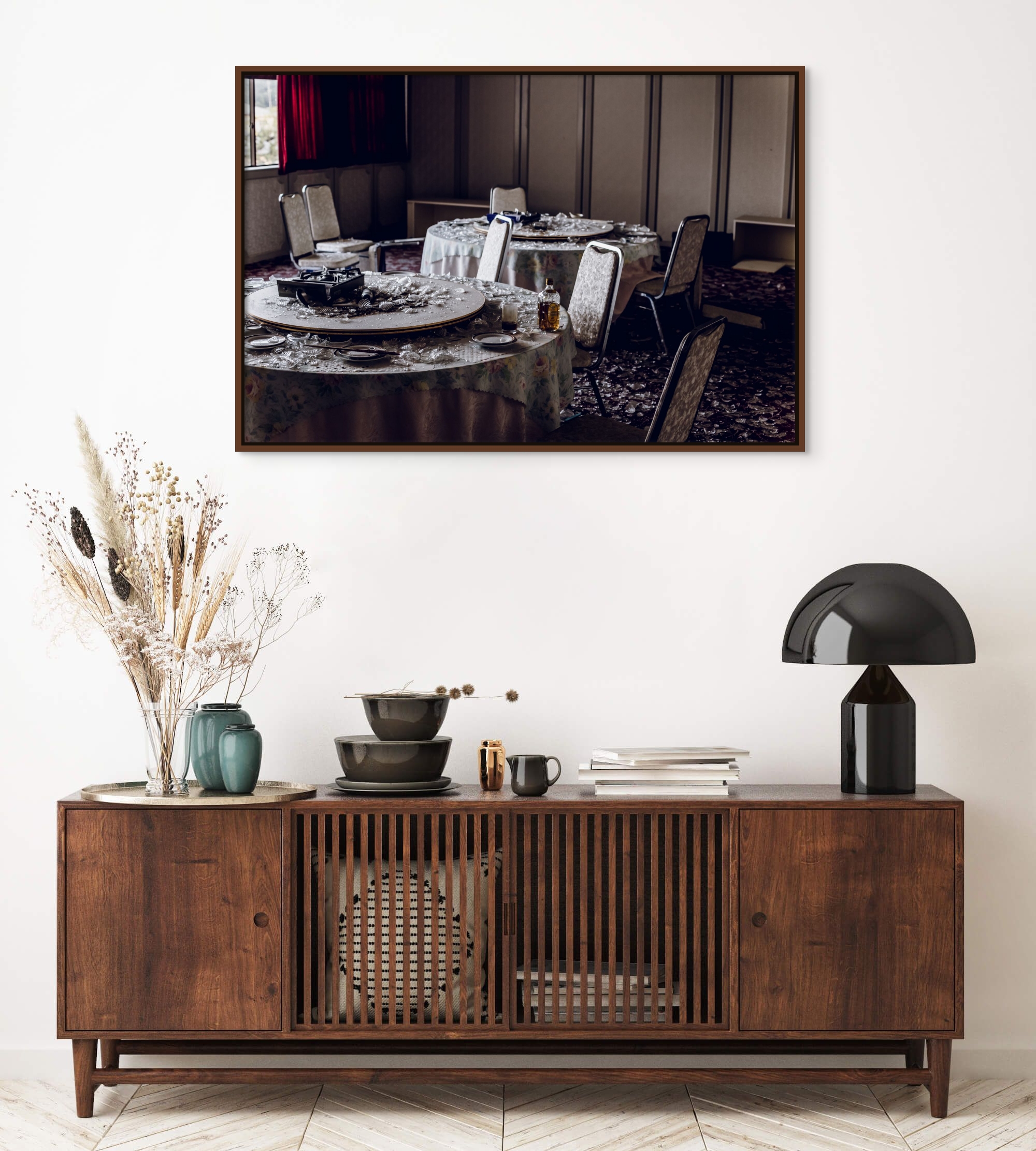 The Lost World - Art Prints - Image 5