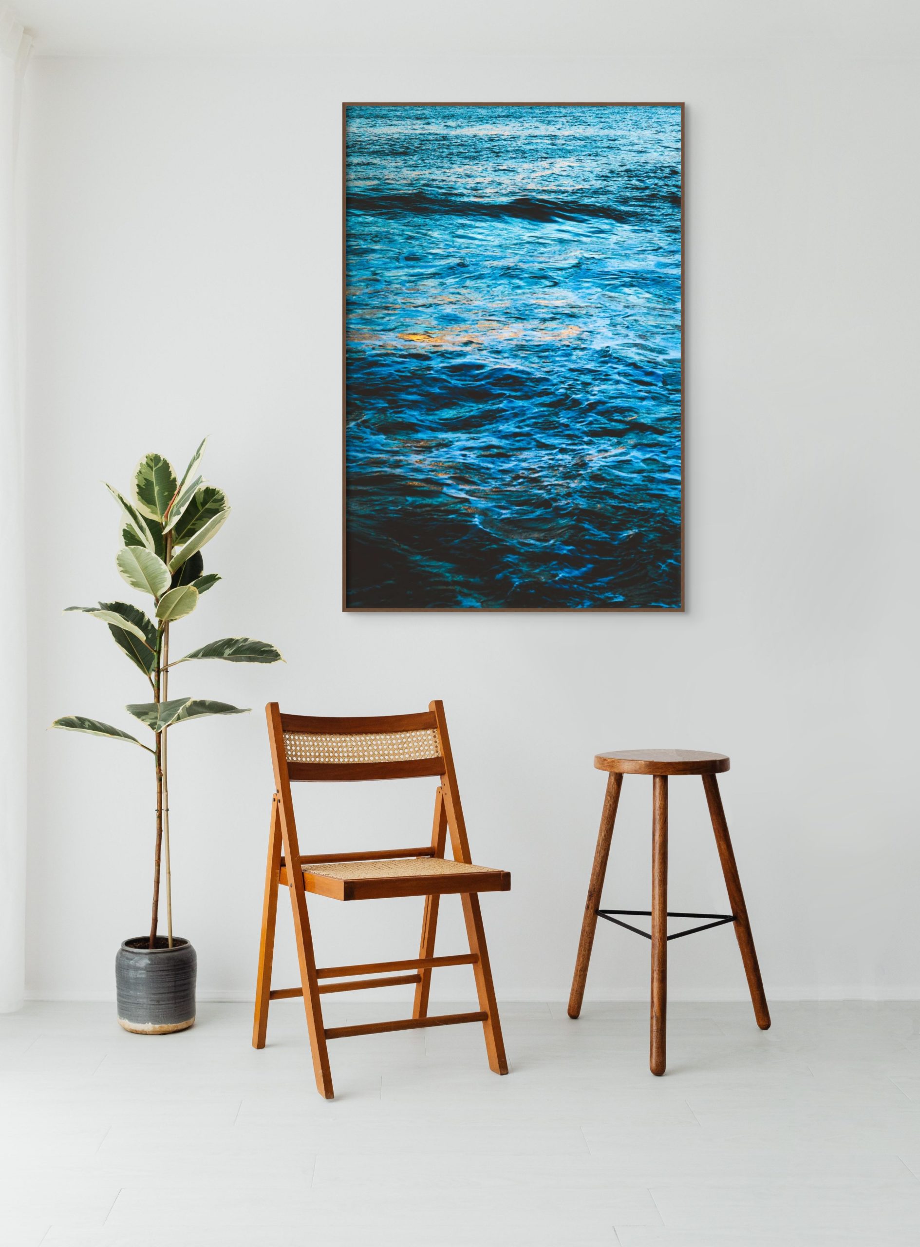 The Lost World - Art Prints - Image 16