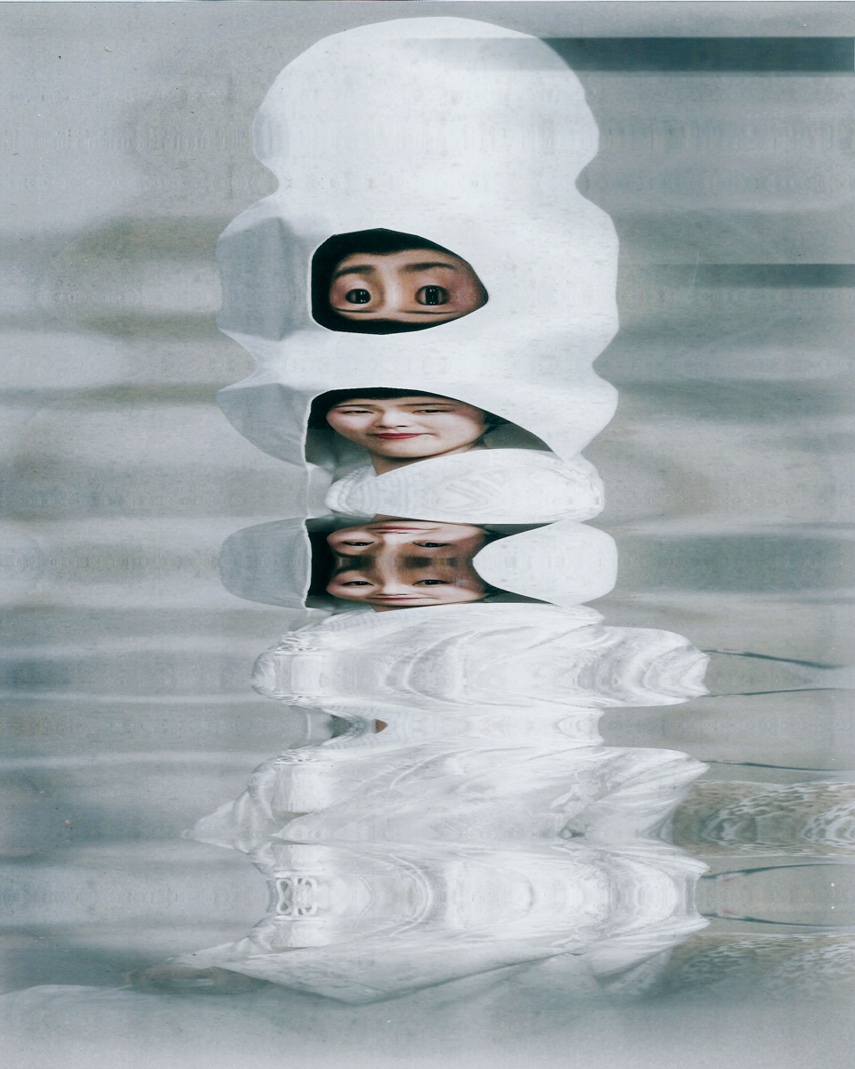 The Lost World - Book + Special Edition Print - Image 3