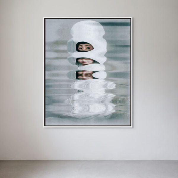 The Lost World - Yokai (special edition)