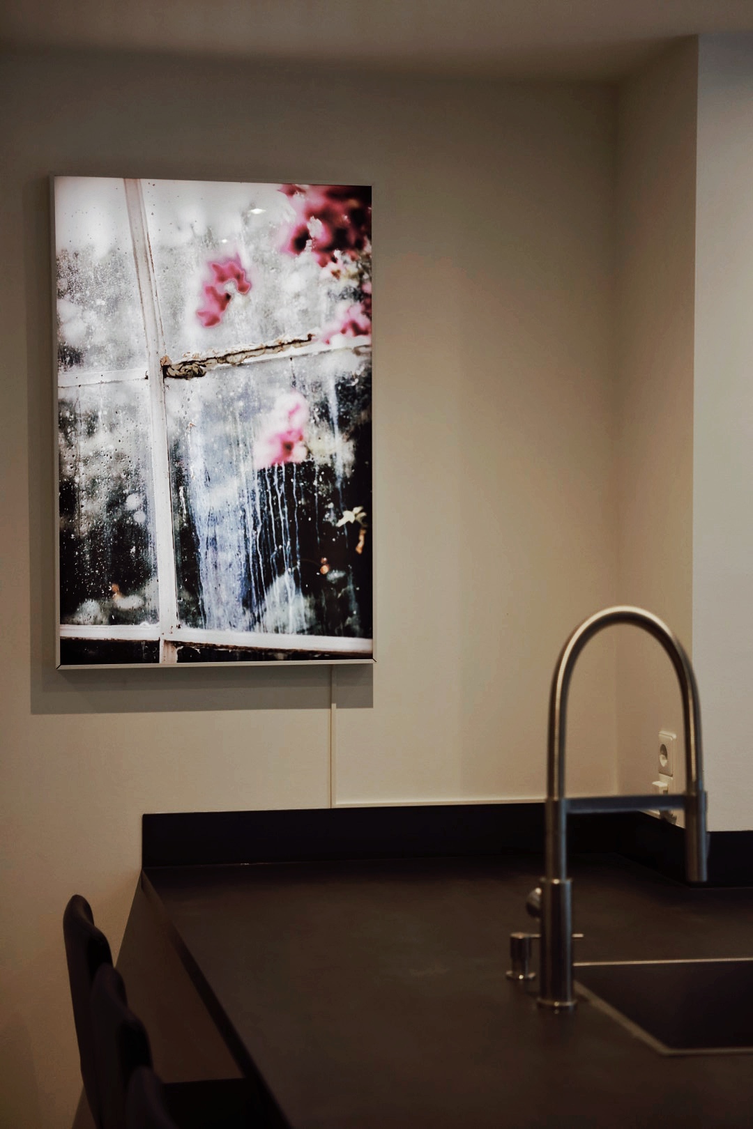 Custom Light Object - Image 6