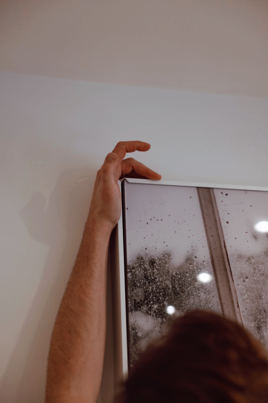 Custom Light Object - Image 5