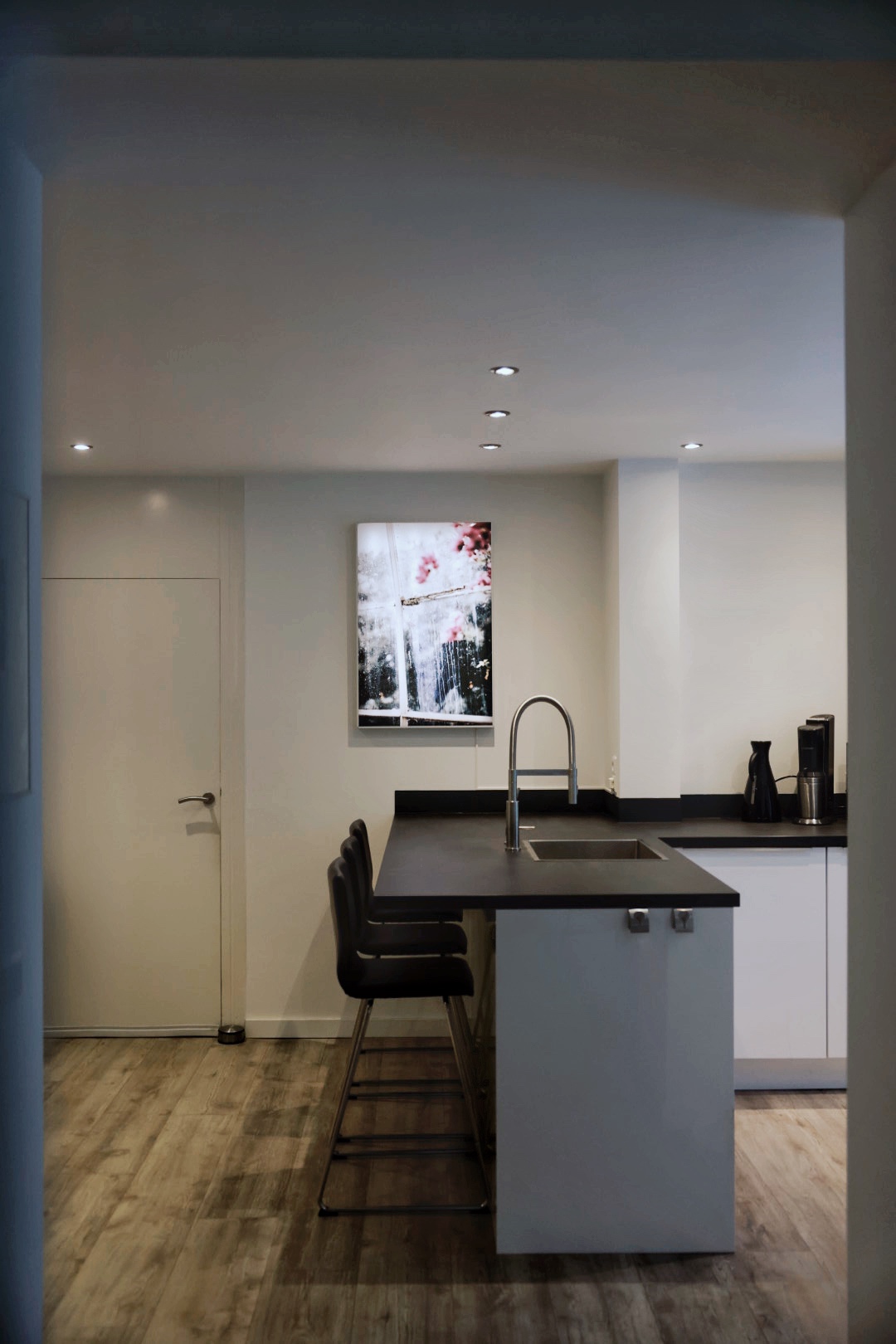 Custom Light Object - Image 2