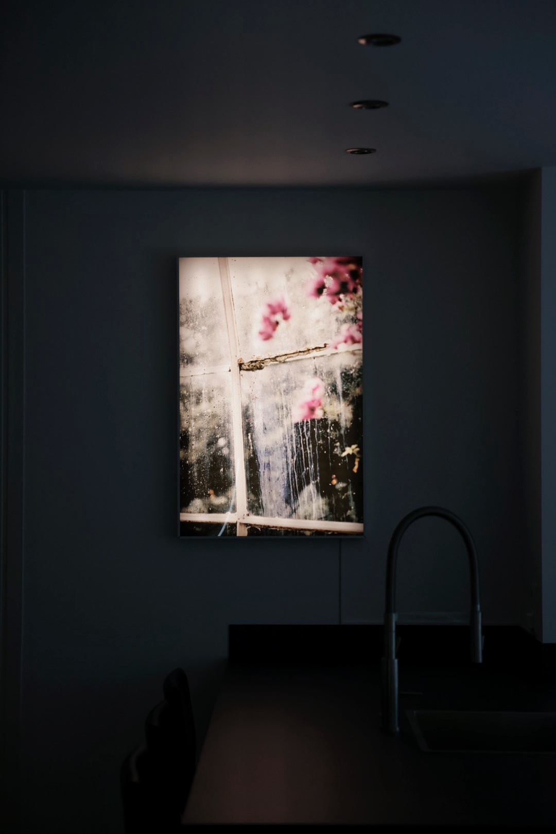 Custom Light Object - Image 4