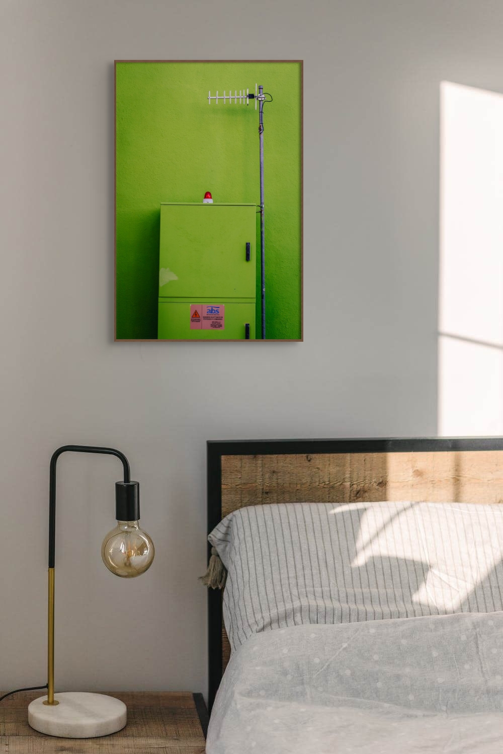 Burano I - VII (snack) - Image 8