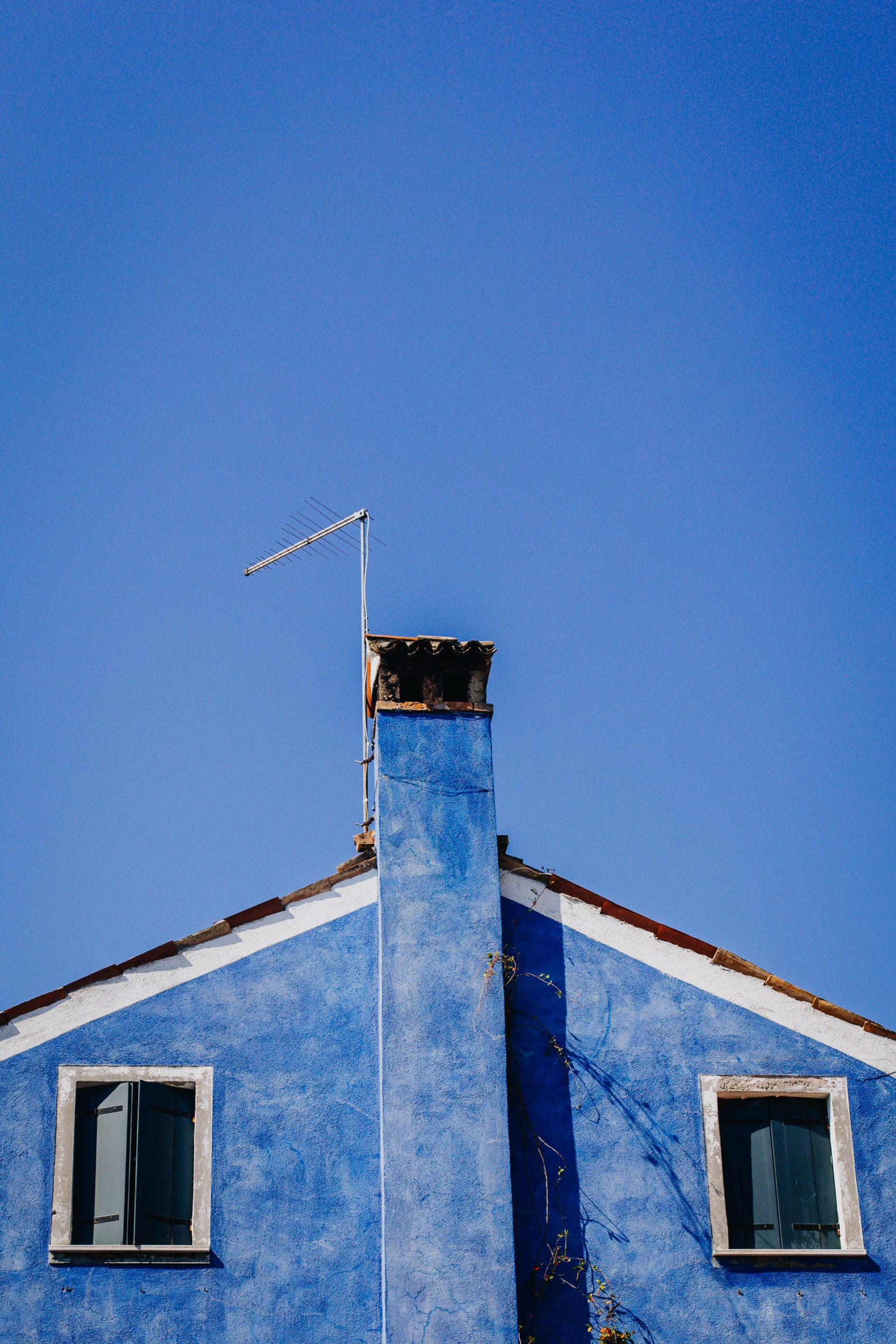 Burano I - VII (snack) - Image 11