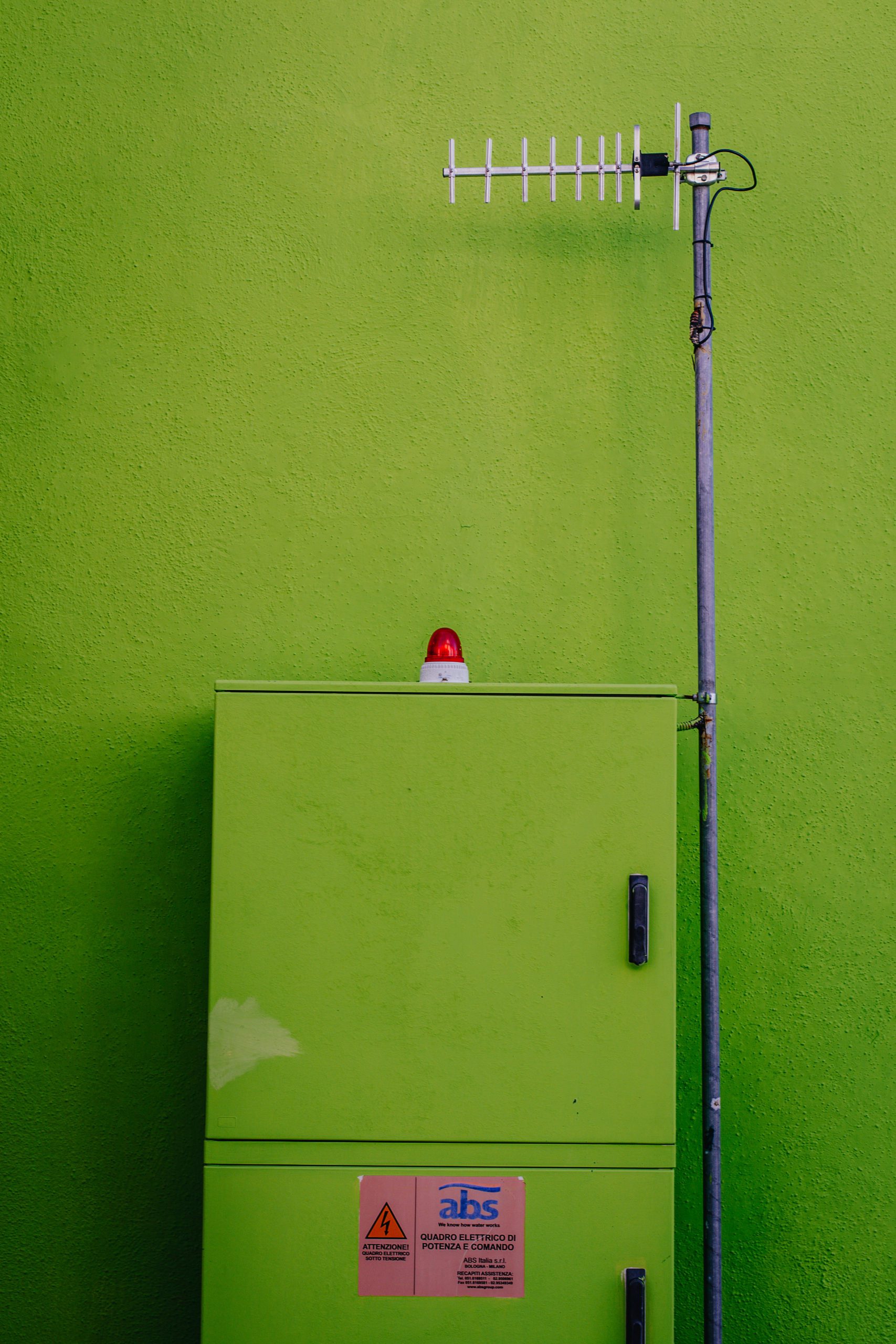 Burano I - VII (snack) - Image 7