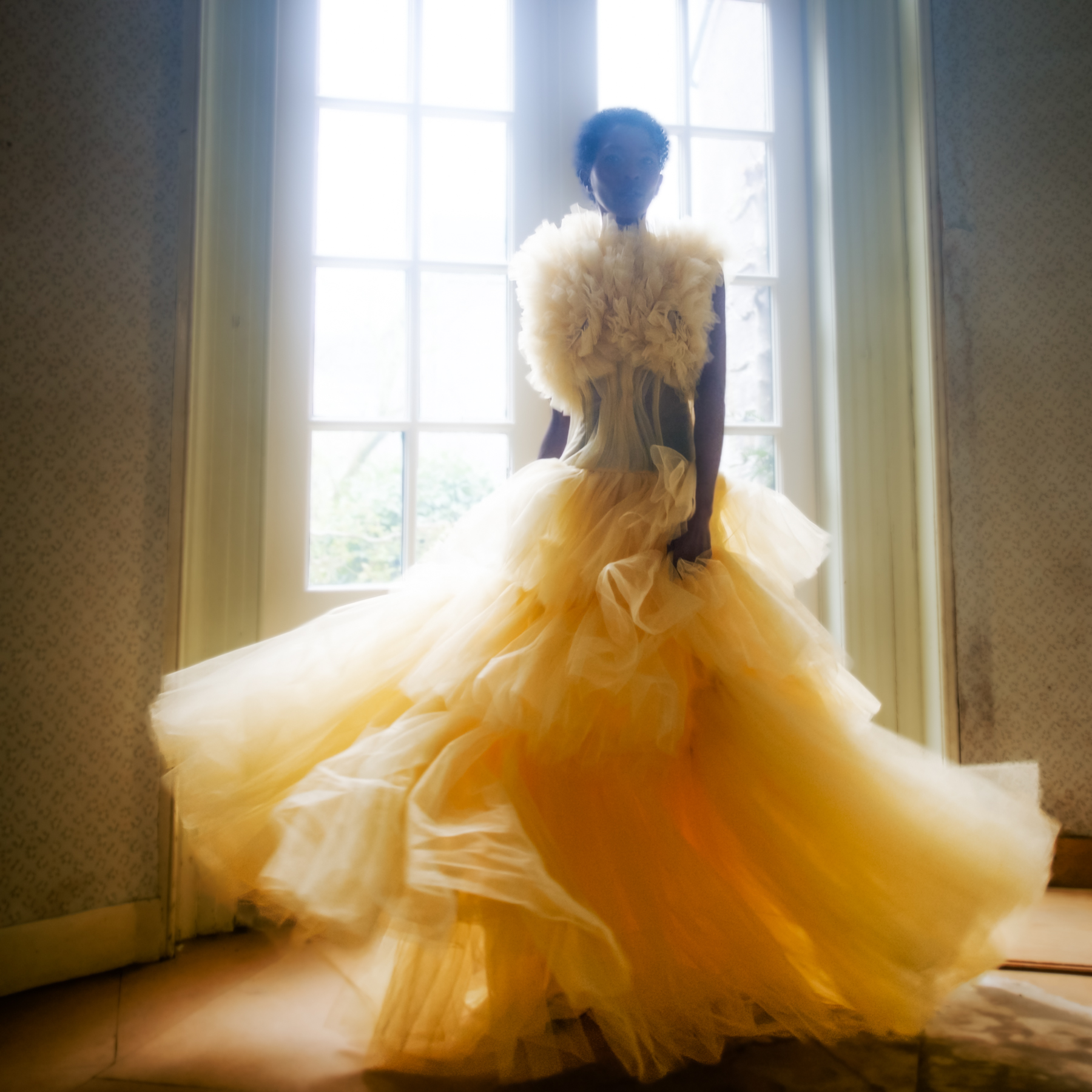 My AI Dreams I - IV - Image 5