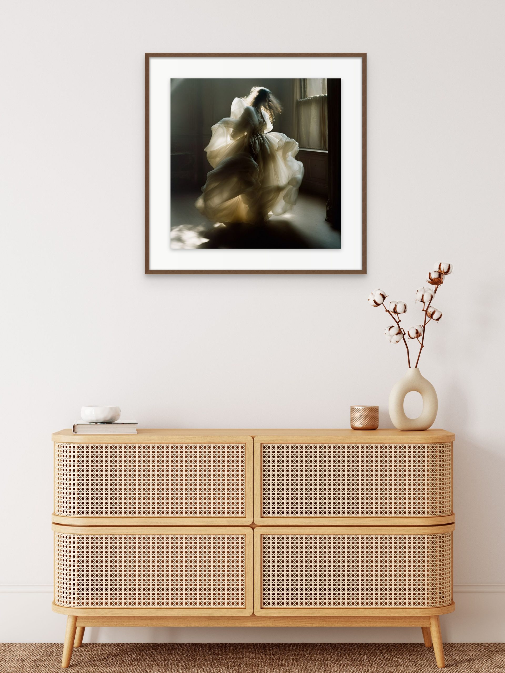 My AI Dreams I - IV - Image 8