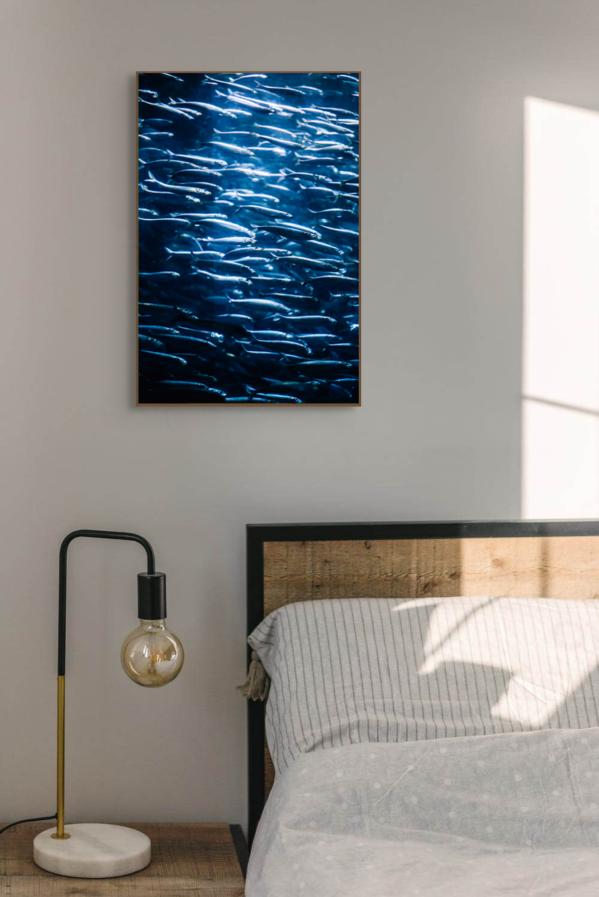 Sakana no Yume - Image 3