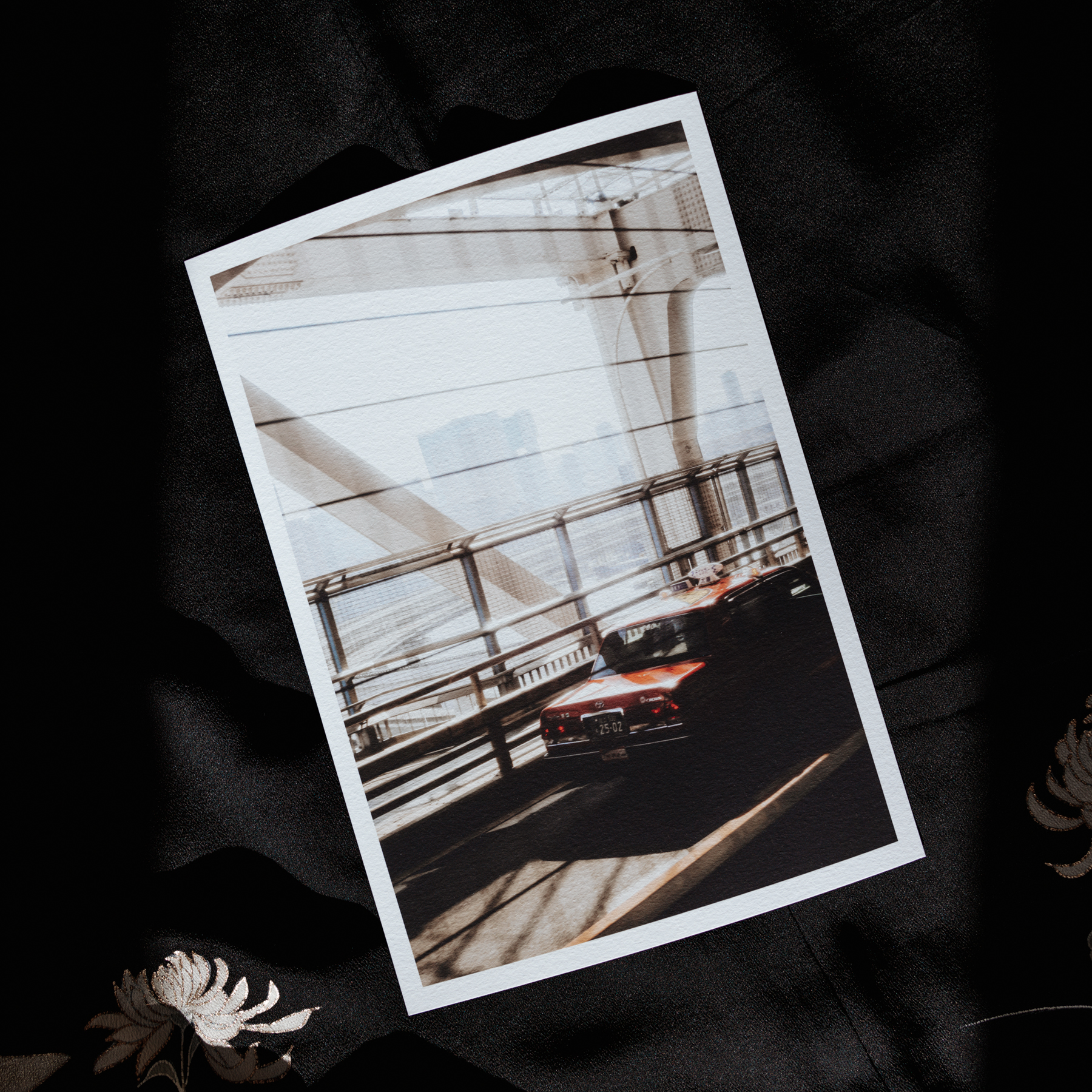 Tokyo dreams II - Image 3