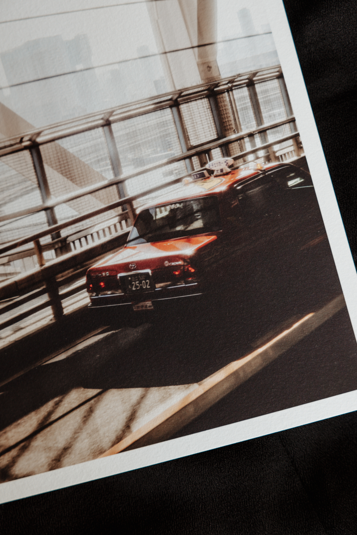 Tokyo dreams II - Image 5