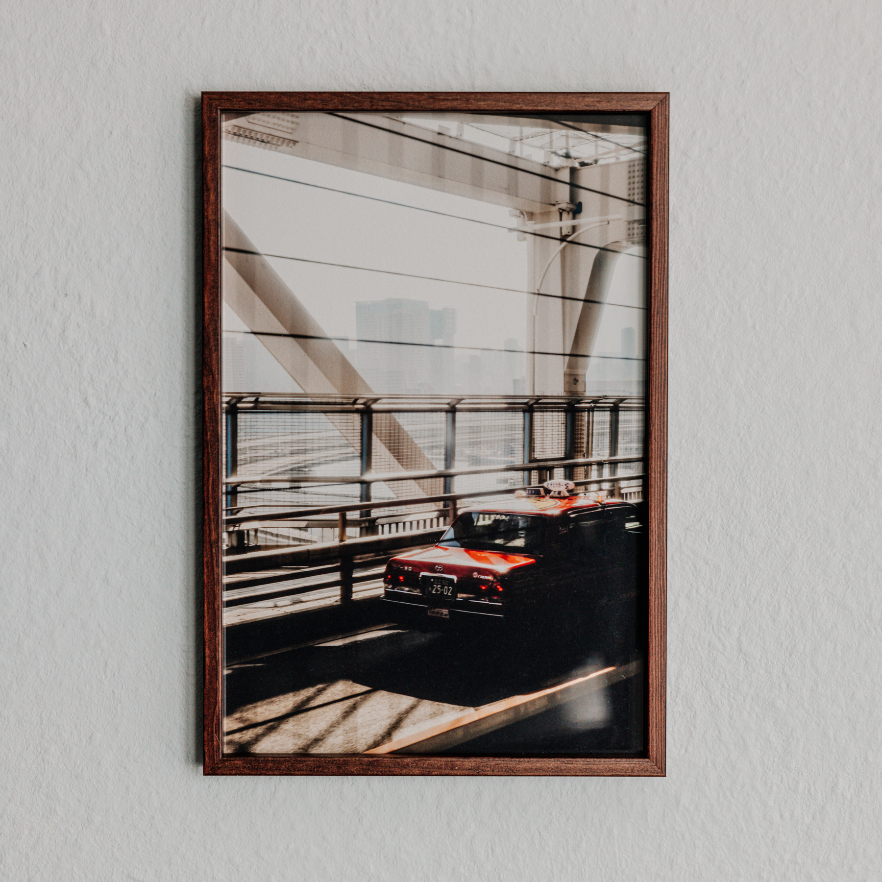 Tokyo dreams II - Image 4