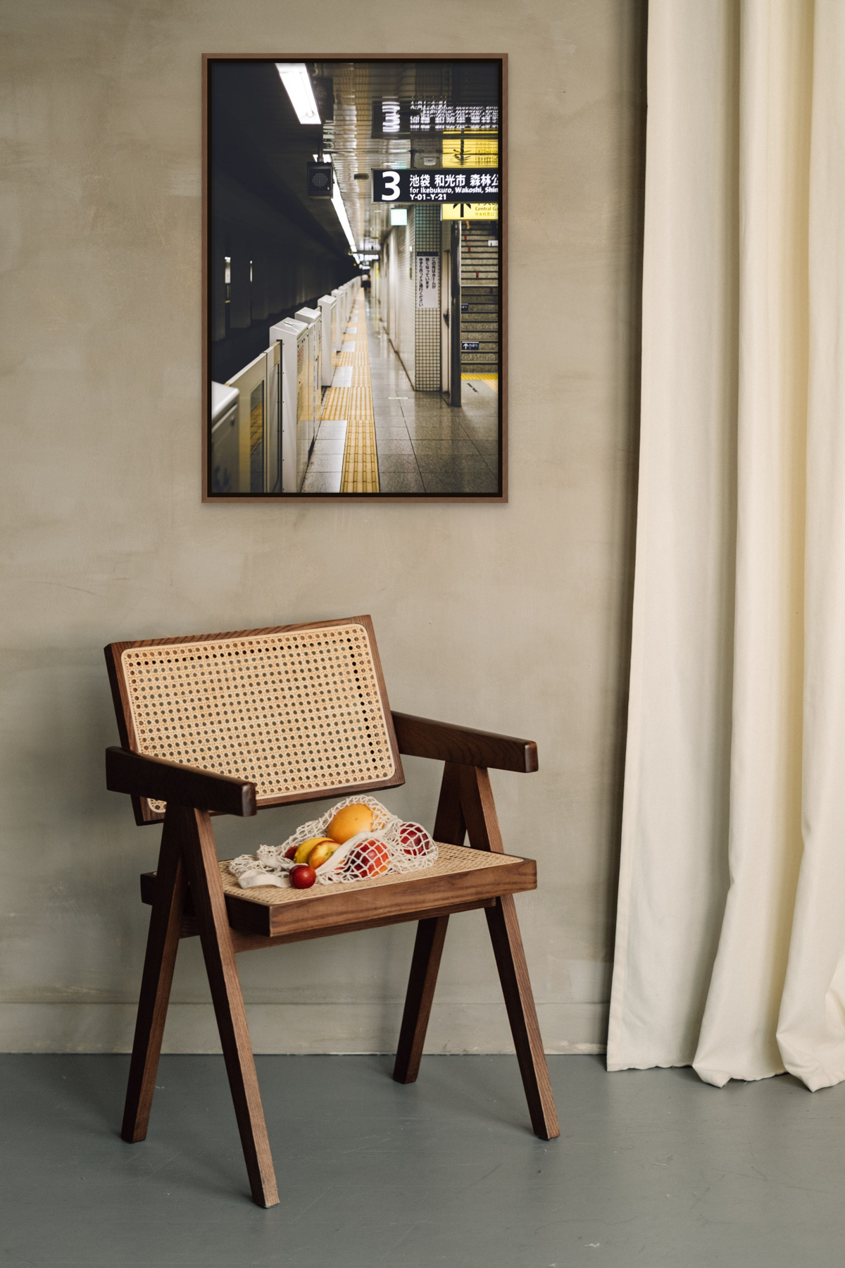 Tokyo Dreams I - Image 6