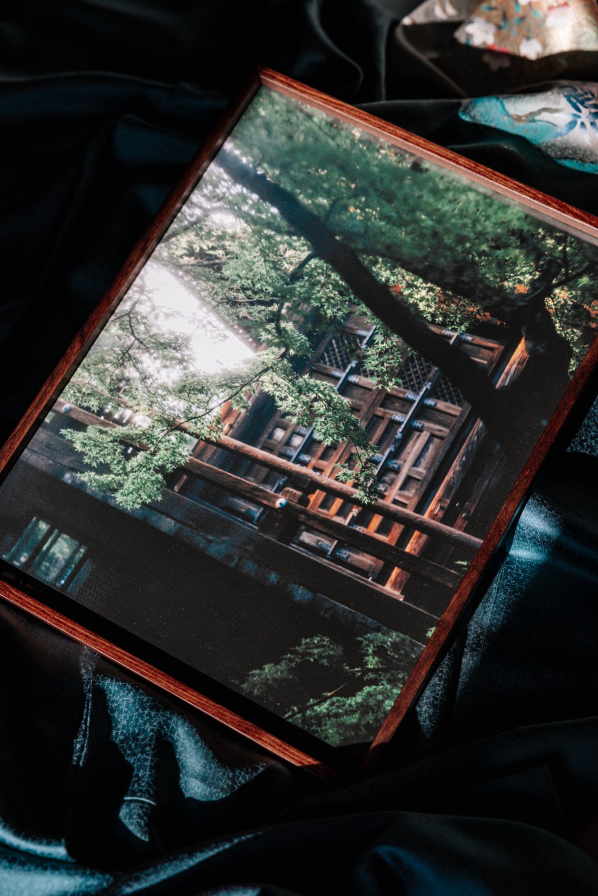 Kyoto Whispers - Image 3