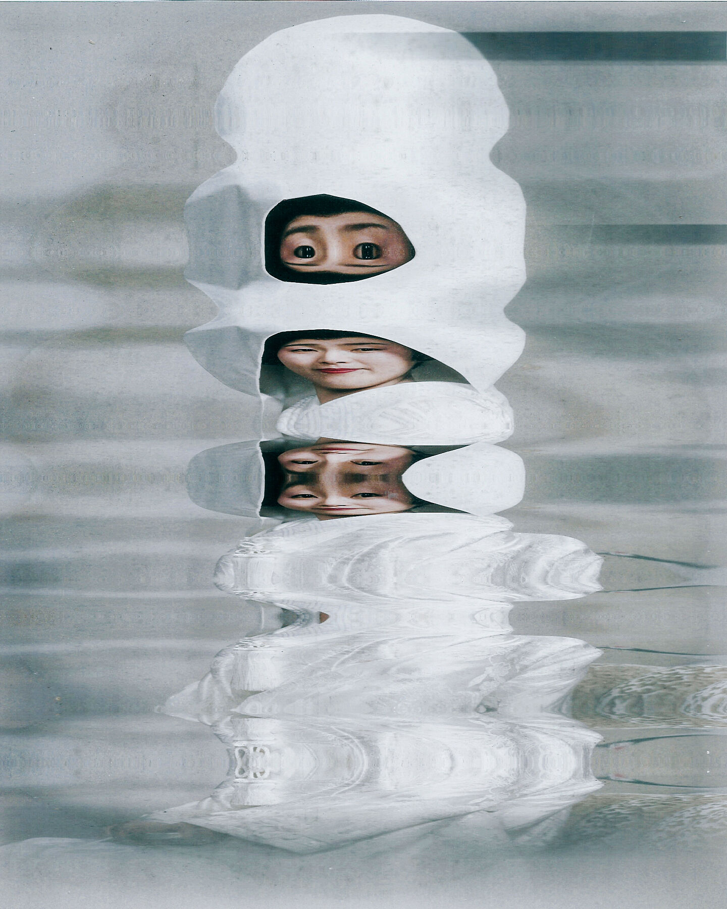 The Lost World - Yokai (special edition) - Image 3