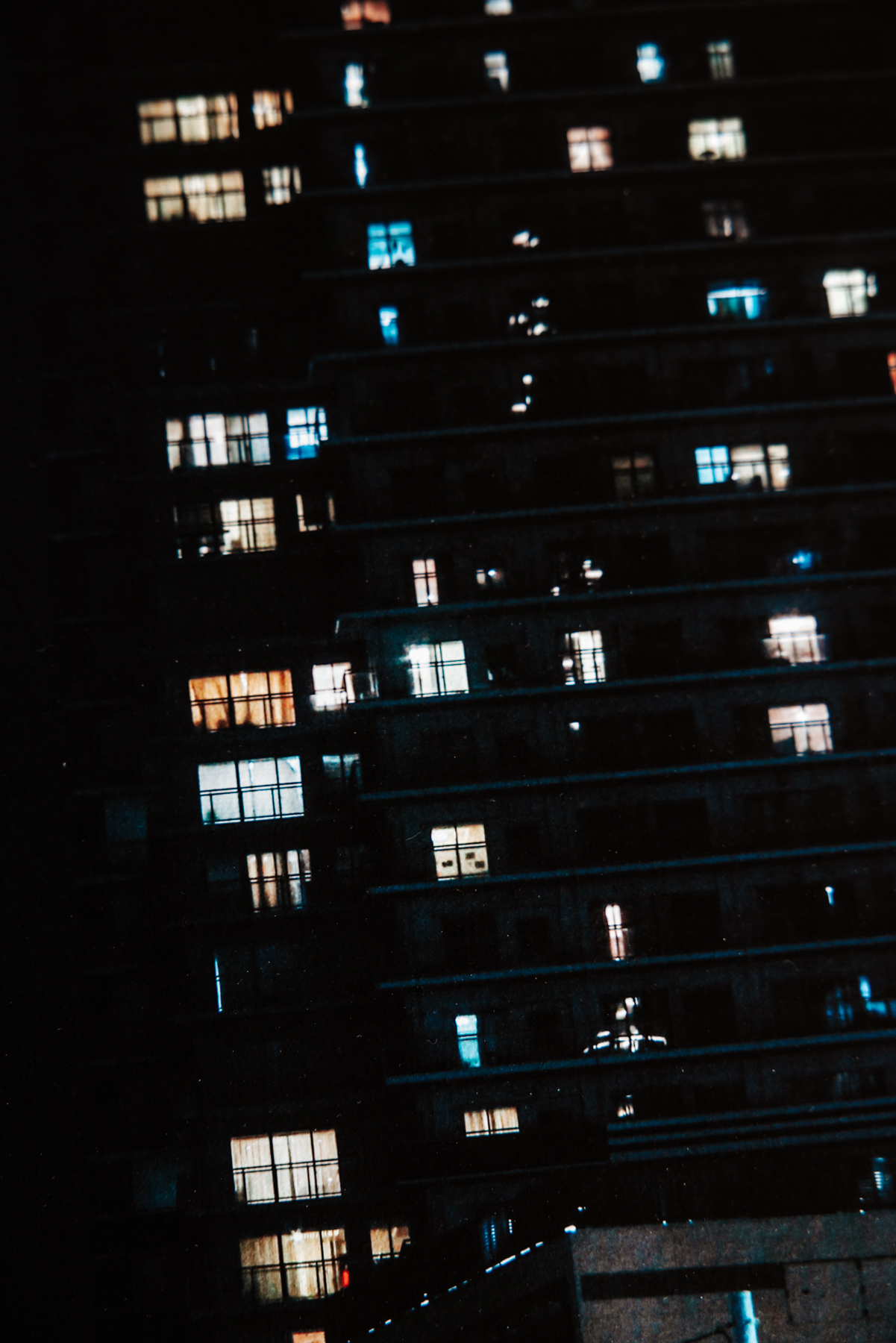 Tokyo Dreams III - Image 4