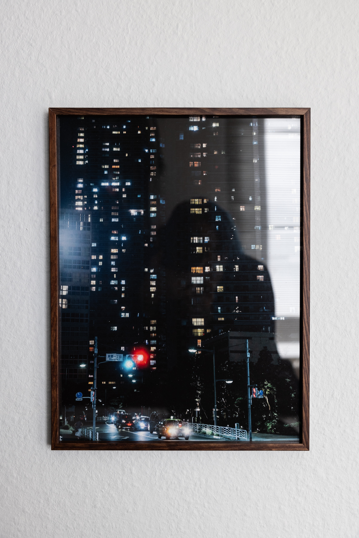 Tokyo Dreams III - Image 3