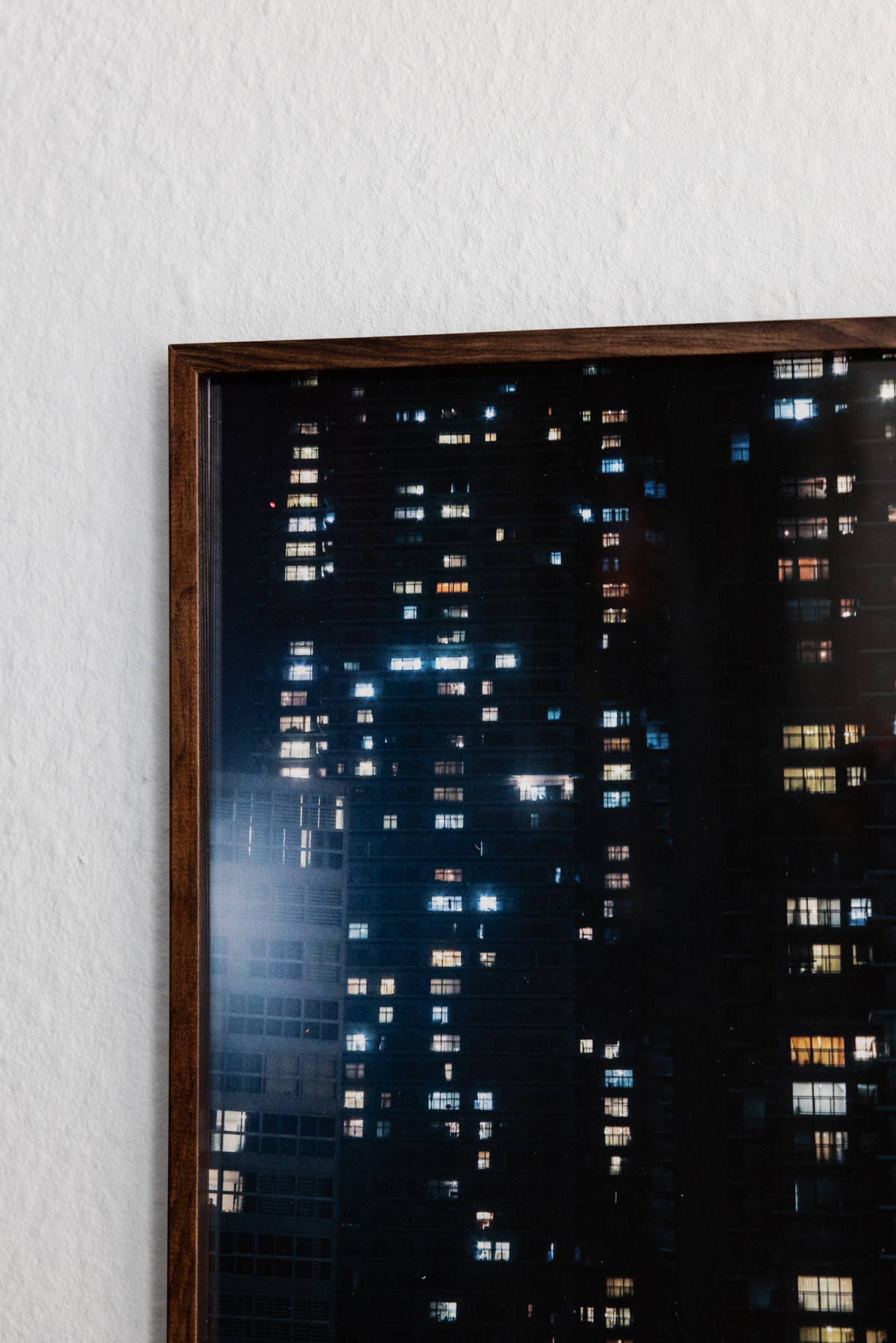 Tokyo Dreams III - Image 5