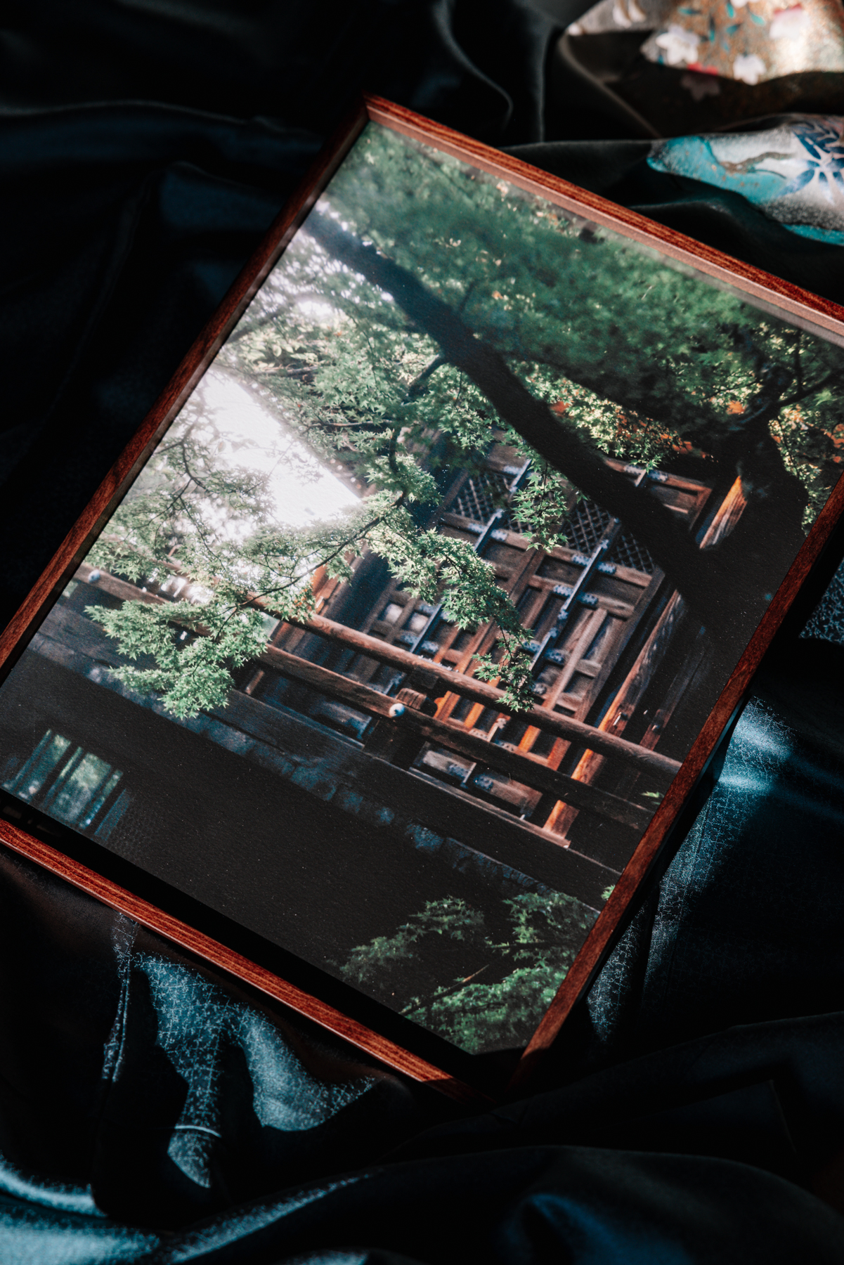 Kyoto Whispers - Image 3