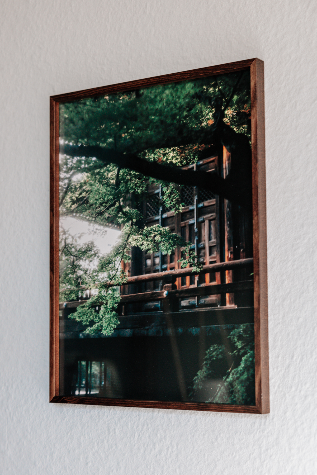 Kyoto Whispers - Image 5