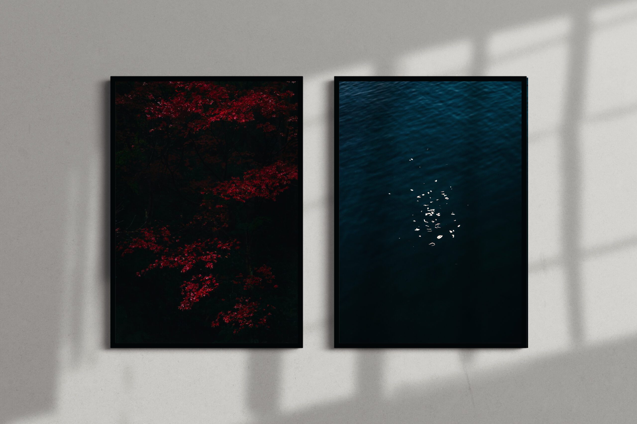 Nihon no Kokoro - Image 6