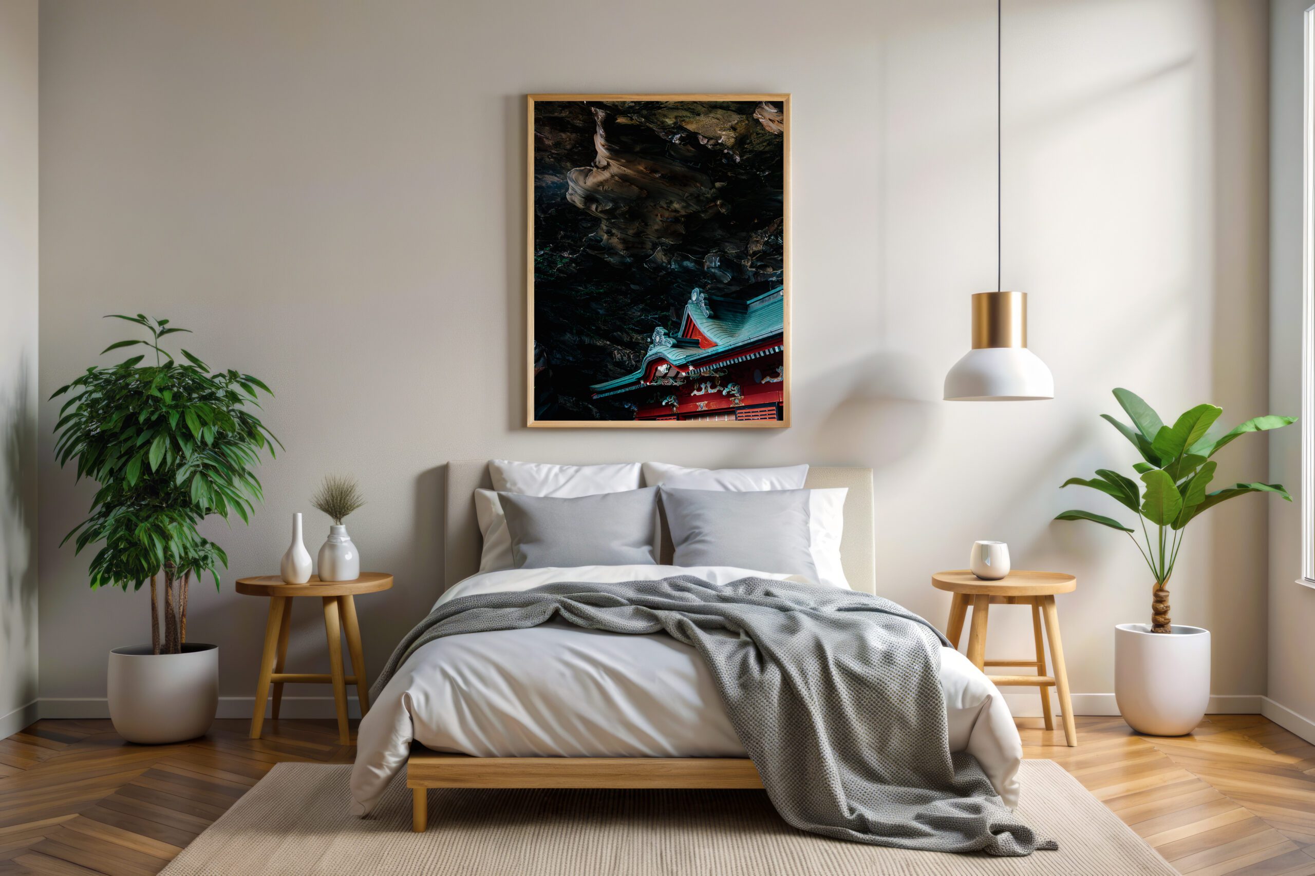 Nihon no Kokoro - Image 2