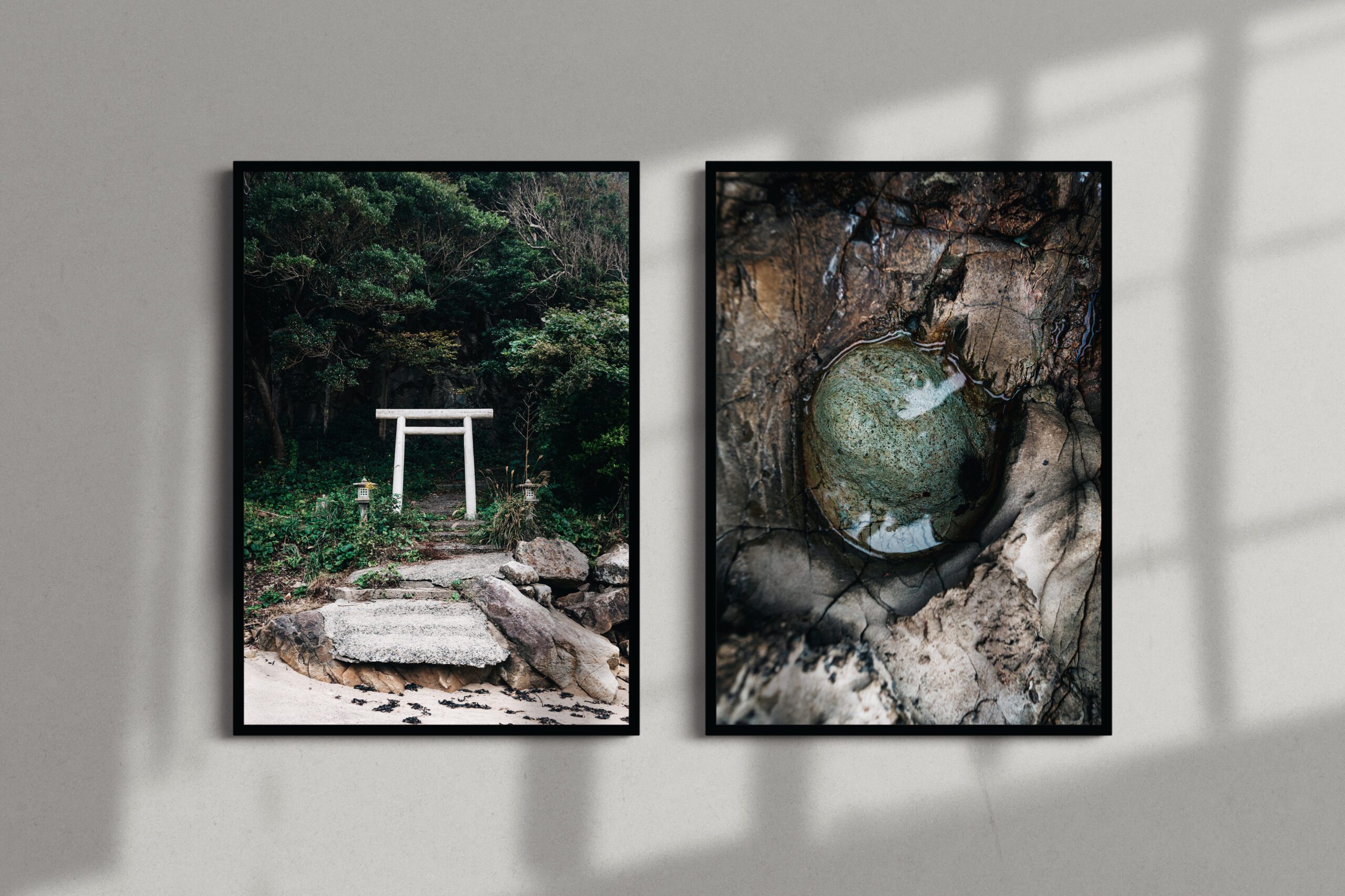 Nihon no Kokoro - Image 3