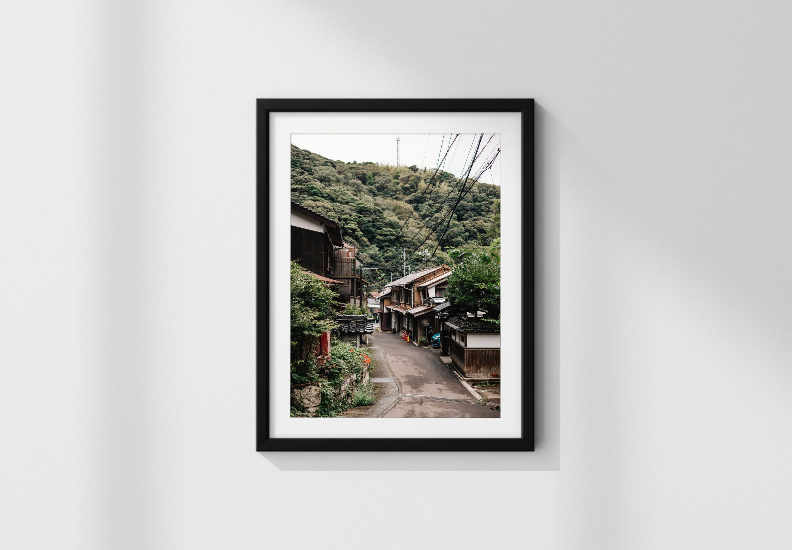 Nihon no Kokoro - Image 5