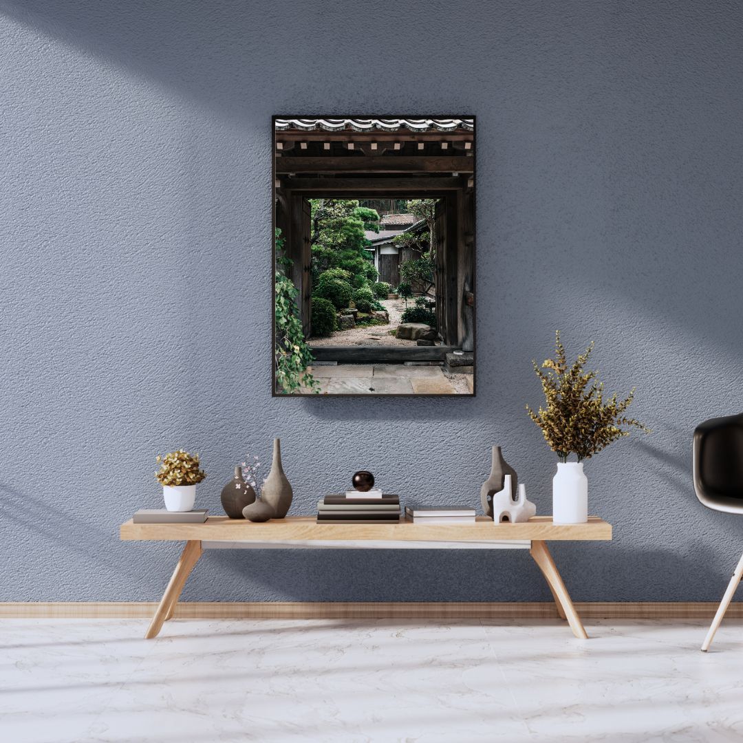 Nihon no Kokoro - Image 7