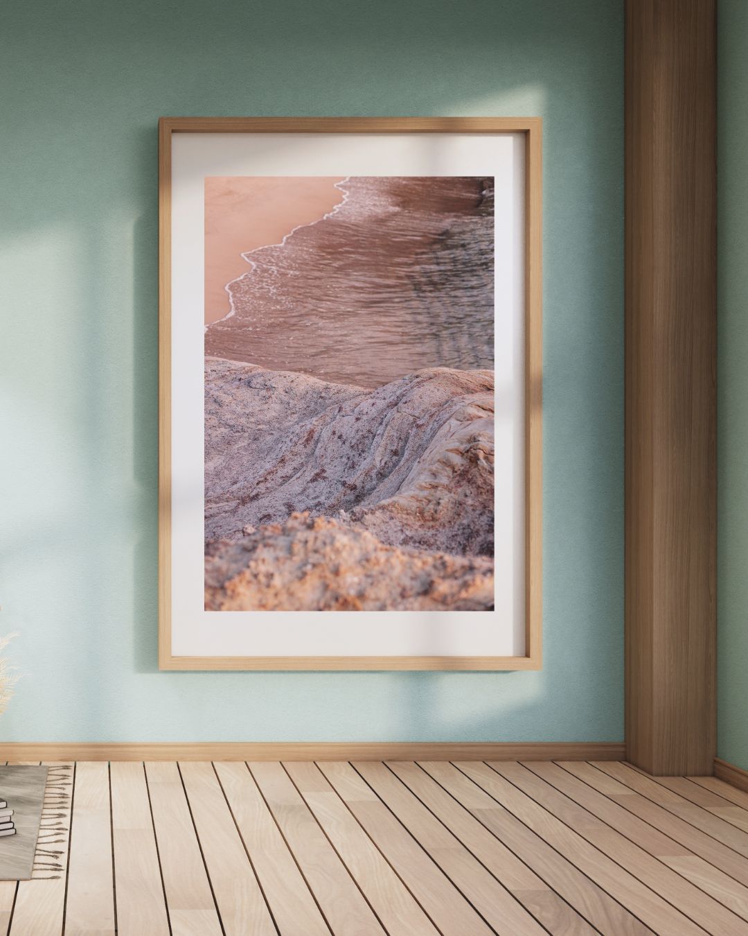 Nihon no Kokoro - Image 4